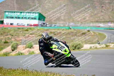 media/Apr-12-2024-2WTD (Fri) [[cde236eda6]]/B Group/Session 4 (Turn 6)/